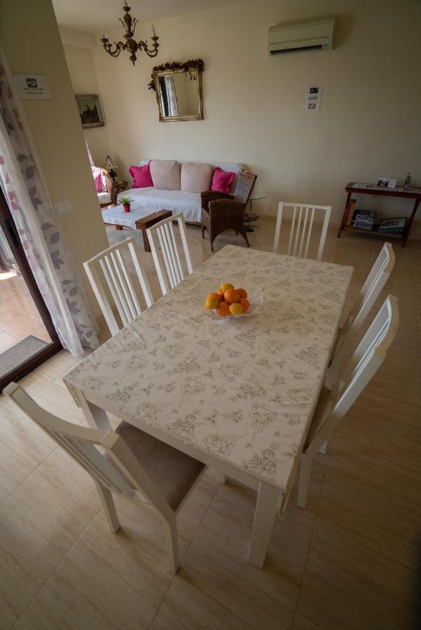 Appartement Bella Vista à Frigiliana Extérieur photo