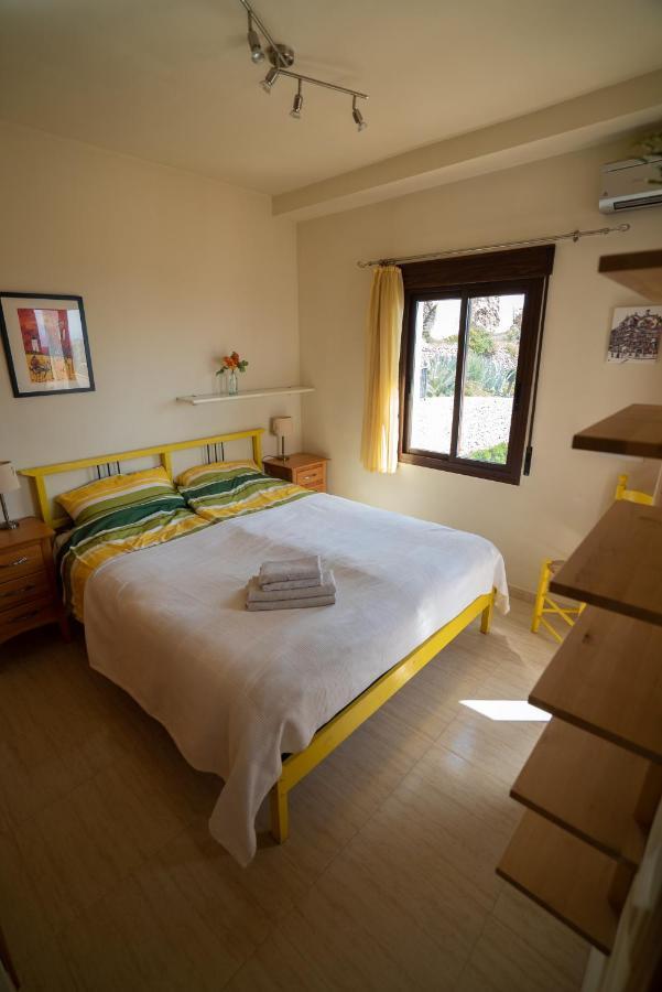 Appartement Bella Vista à Frigiliana Extérieur photo